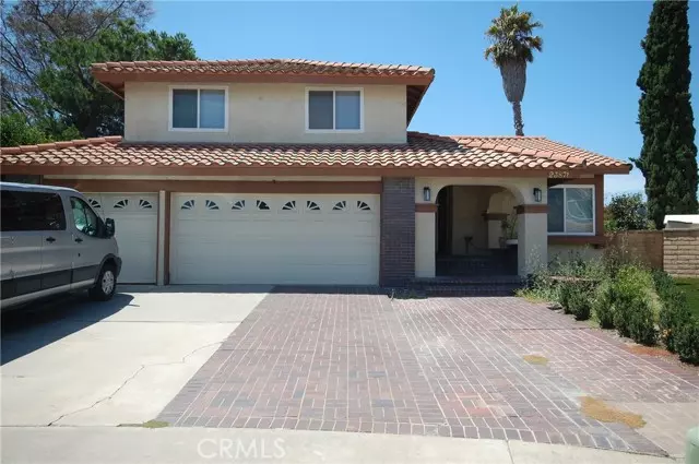 Laguna Niguel, CA 92677,23871 Petrel Court