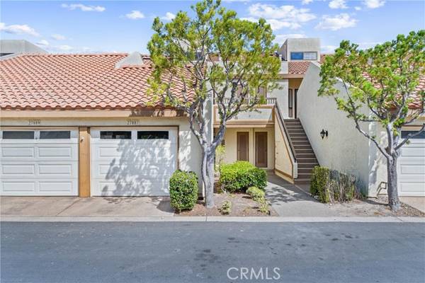 27887 Mazagon, Mission Viejo, CA 92692