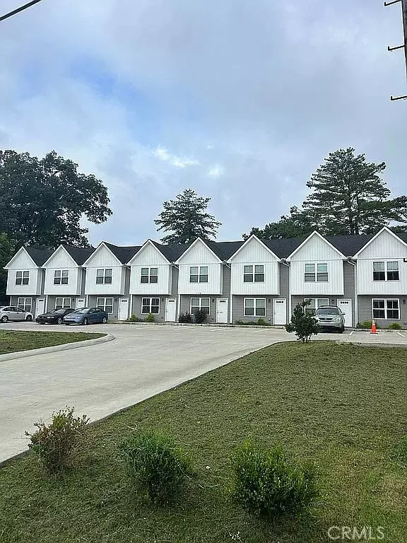 118 Walnut Street, Other - See Remarks, TN 37042
