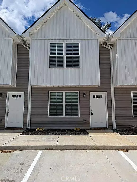 Other - See Remarks, TN 37042,118 Walnut Street