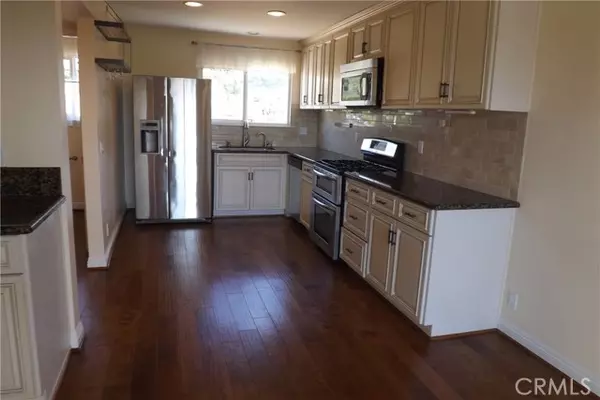 San Clemente, CA 92673,3707 Calle La Quinta
