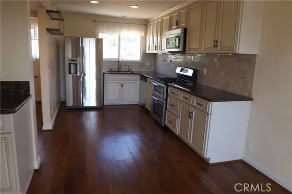 San Clemente, CA 92673,3707 Calle La Quinta