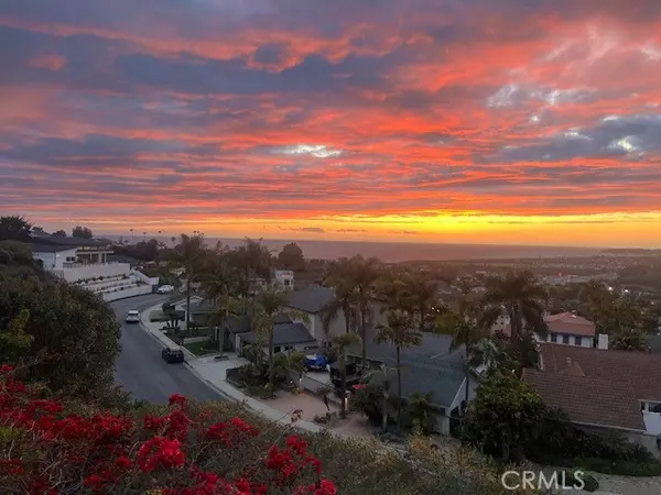 San Clemente, CA 92672,315 Calle Dorado