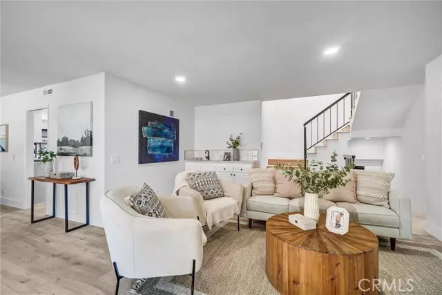 Garden Grove, CA 92840,11105 Linda Lane #D