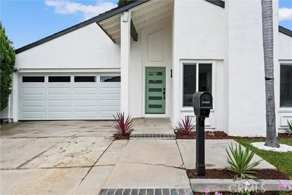 Santa Ana, CA 92707,3718 S Garnsey Street