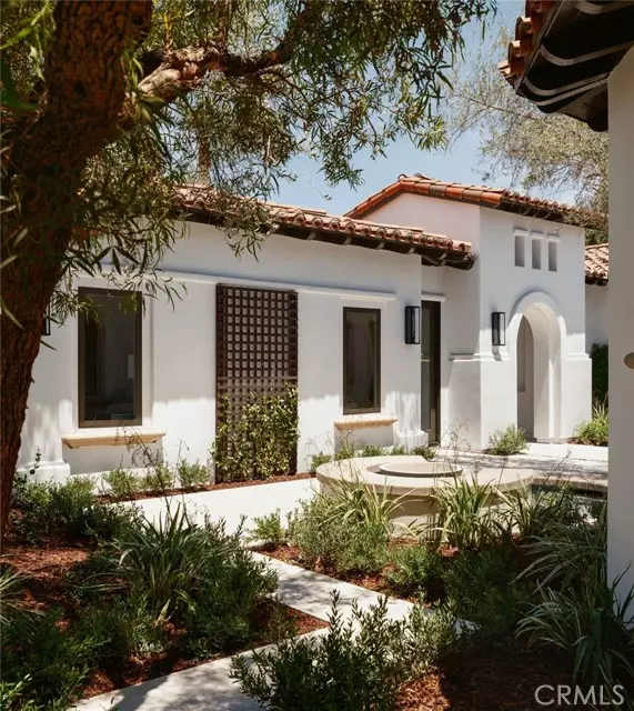 Indian Wells, CA 92210,76476 Via Chianti