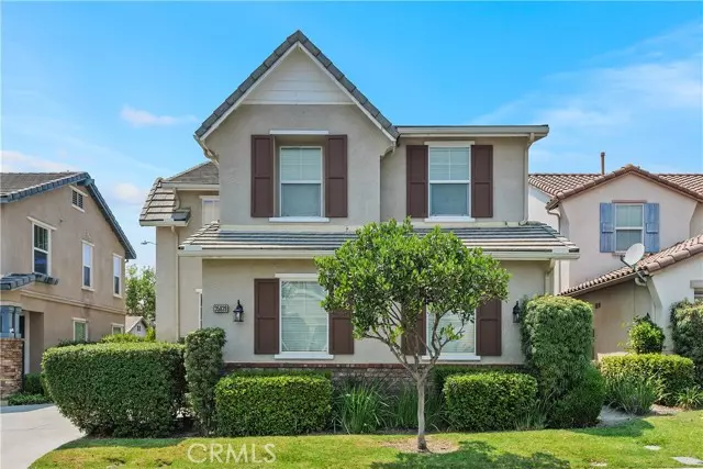 Murrieta, CA 92563,35839 Crickhowell Avenue