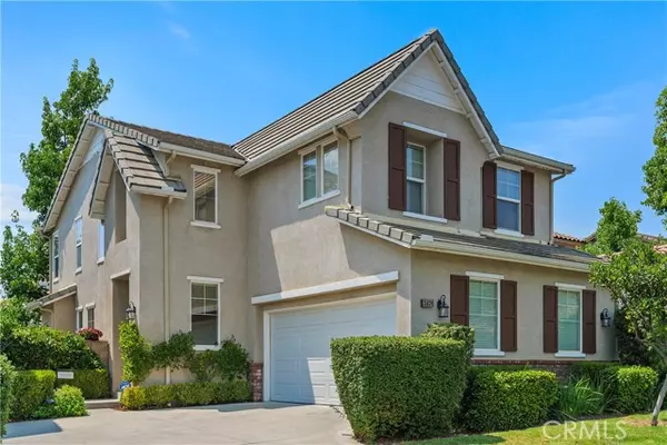 Murrieta, CA 92563,35839 Crickhowell Avenue