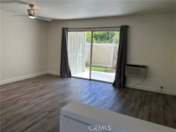 Mission Viejo, CA 92691,26265 Las Flores