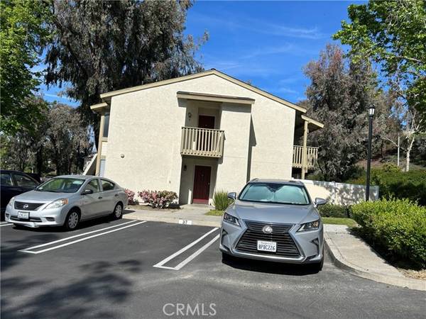 26265 Las Flores, Mission Viejo, CA 92691