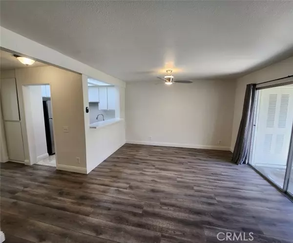 Mission Viejo, CA 92691,26265 Las Flores