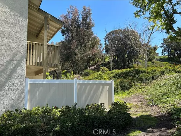 Mission Viejo, CA 92691,26265 Las Flores