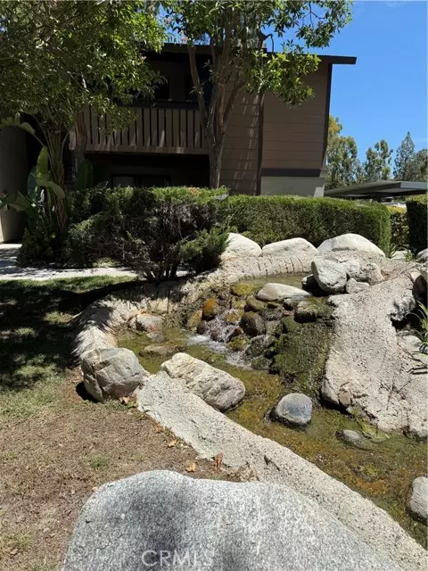 Lake Forest (el Toro), CA 92630,20702 El Toro Road #244