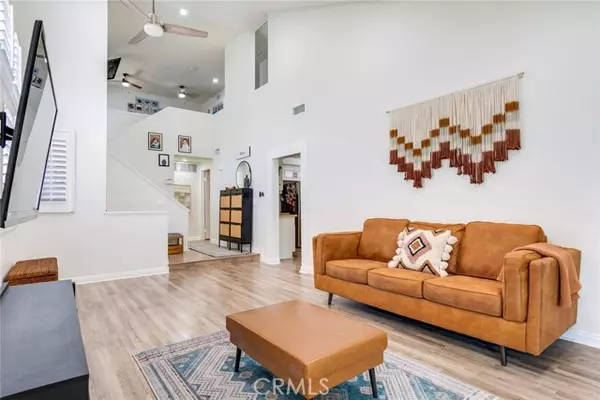 Ontario, CA 91761,3122 Antler Road