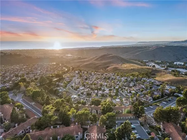 San Clemente, CA 92672,1056 Calle Del Cerro #907