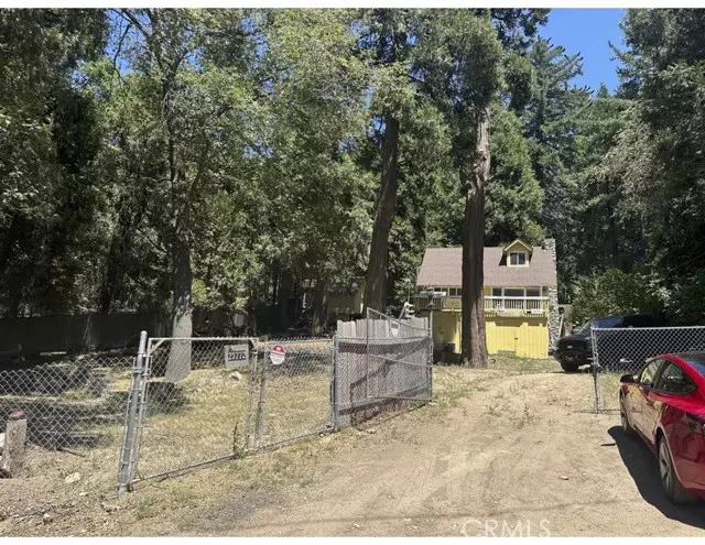 Crestline, CA 92325,23772 Inspiration Road