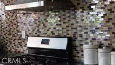 San Jacinto, CA 92582,537 Peregrine Lane