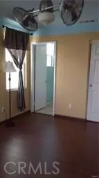 San Jacinto, CA 92582,537 Peregrine Lane