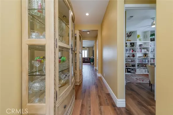 Corona, CA 92883,11829 Wandering Way