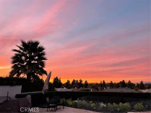 Irvine, CA 92603,18751 Via San Marco