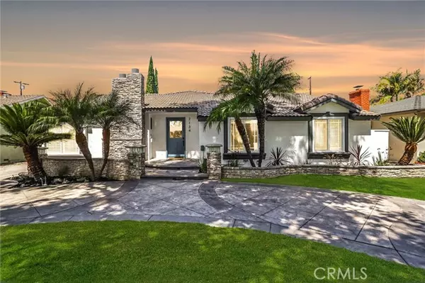 Santa Ana, CA 92706,2134 N Towner Street