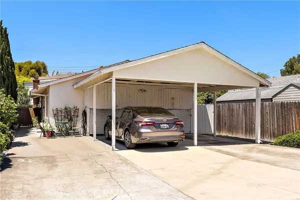 San Clemente, CA 92672,125 E Escalones