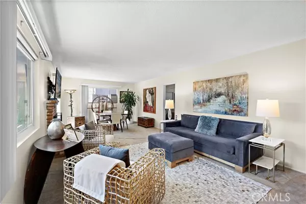 San Clemente, CA 92672,125 E Escalones