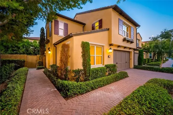 Irvine, CA 92618,21 Deergrass