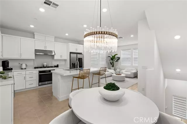 1270 Windmill Road, Rancho Mission Viejo, CA 92694