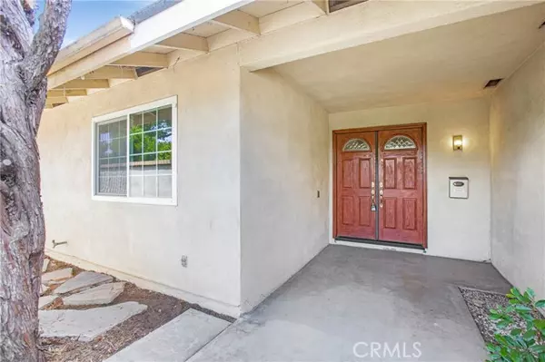 Placentia, CA 92870,1525 Rogue Street