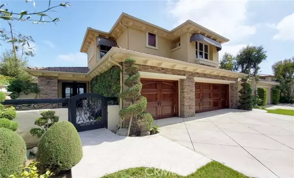 Newport Coast, CA 92657,34 Sunset Cove