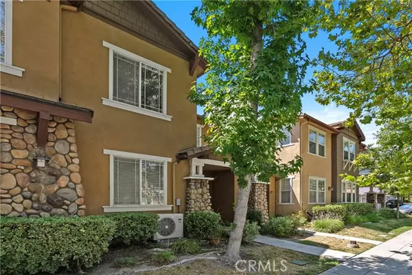 Ladera Ranch, CA 92694,25 Garrison Loop
