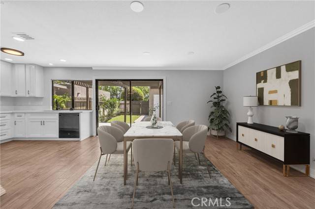 8185 Del Rey Drive, Stanton, CA 90680