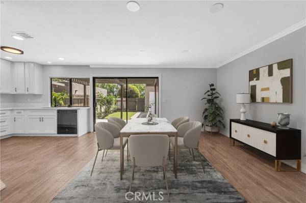 8185 Del Rey Drive,  Stanton,  CA 90680