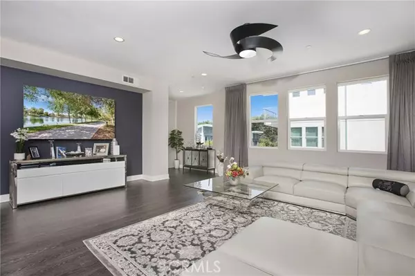 Costa Mesa, CA 92627,1269 Westreef