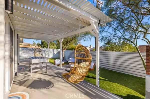 Desert Hot Springs, CA 92240,66167 14th Street