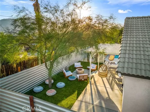 Desert Hot Springs, CA 92240,66167 14th Street