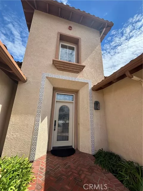 Mission Viejo, CA 92692,23958 Skyline