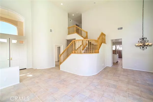 San Clemente, CA 92672,920 Rio Lindo