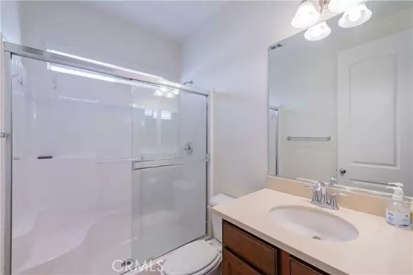 Eastvale, CA 92880,6851 Tourmaline Drive