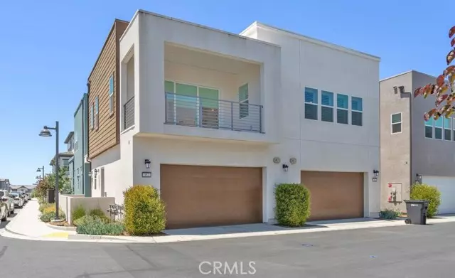 Irvine, CA 92618,352 Merit