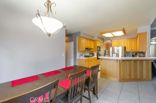 Chico, CA 95973,14 Marlin Court