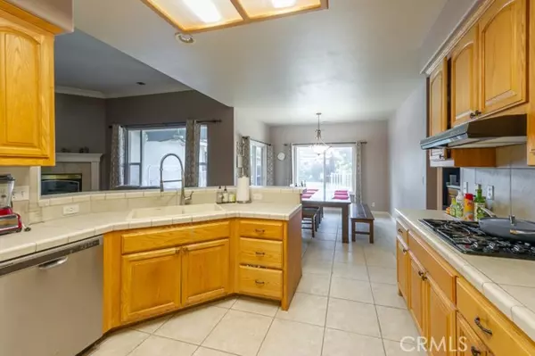 Chico, CA 95973,14 Marlin Court