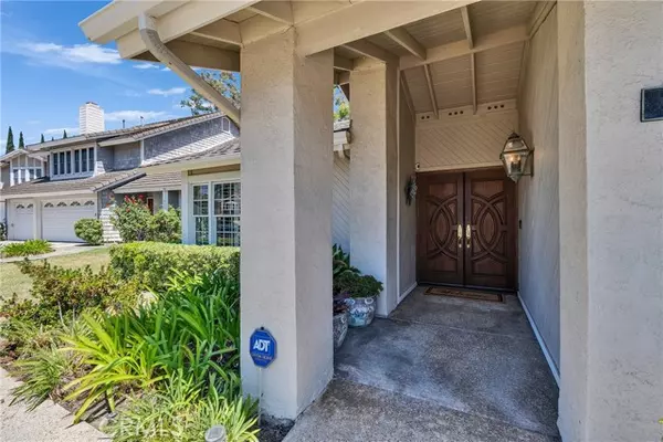 Irvine, CA 92620,4 E Trenton