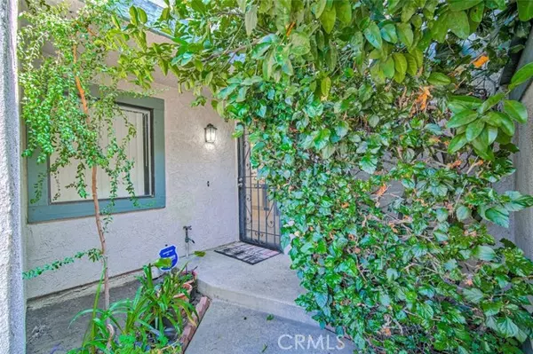 Ontario, CA 91762,831 S Mountain Avenue
