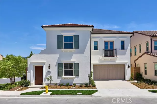 Irvine, CA 92618,118 Oakstone