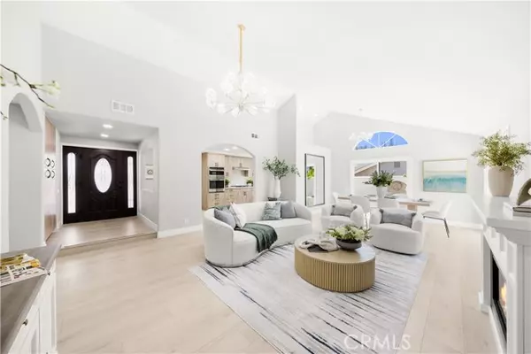 Mission Viejo, CA 92691,25981 Cordillera Drive