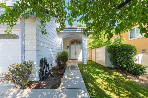 Riverside, CA 92503,17639 Mountain Court