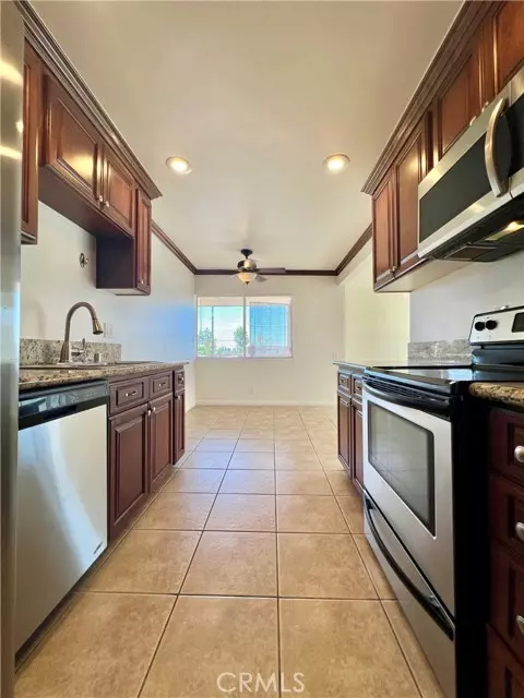 Placentia, CA 92870,212 S Kraemer Boulevard #2602