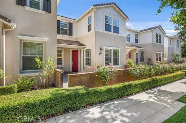 17 Piara Street, Rancho Mission Viejo, CA 92694